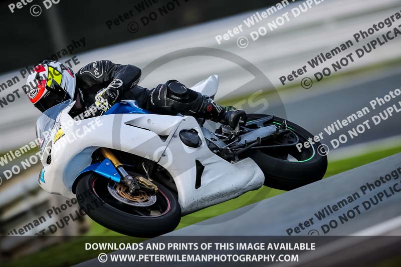 anglesey;brands hatch;cadwell park;croft;donington park;enduro digital images;event digital images;eventdigitalimages;mallory;no limits;oulton park;peter wileman photography;racing digital images;silverstone;snetterton;trackday digital images;trackday photos;vmcc banbury run;welsh 2 day enduro